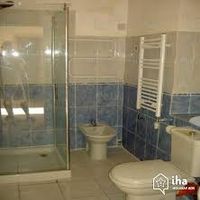 душ кабини - 58571 промоции