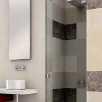 душ кабини - 79026 разновидности