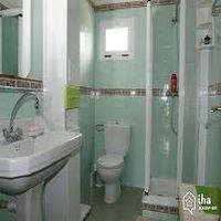 душ кабини - 5500 разновидности