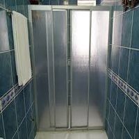 душ кабини - 52531 отстъпки