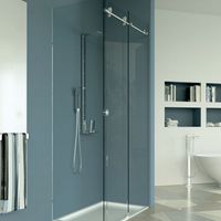 душ кабини - 31952 промоции