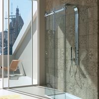 душ кабини - 89931 отстъпки