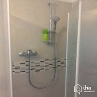 душ кабини - 5273 клиенти