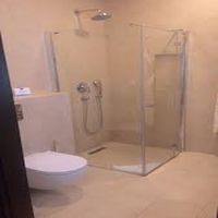 душ кабини - 31603 новини
