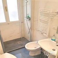 душ кабини - 69051 снимки