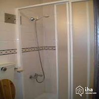 душ кабини - 94397 варианти