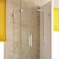 душ кабини - 46374 награди