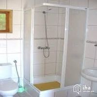 душ кабини - 52894 селекции