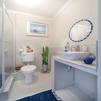 душ кабини - 6335 постижения