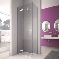 душ кабини - 71154 клиенти