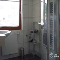 душ кабини - 49830 промоции