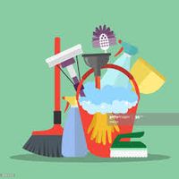 End Of Tenancy Cleaning London Prices - 96089 combinations