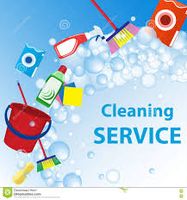 End Of Tenancy Cleaning London Prices - 85856 options