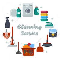 End Of Tenancy Cleaning Prices - 62023 opportunities