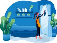 End Of Tenancy Cleaning Prices - 1183 news