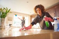 End Of Tenancy Cleaning Services London - 80451 news