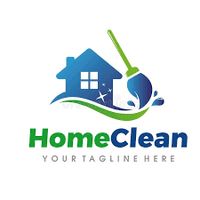 End Of Tenancy Professional Cleaning - 25222 types