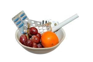 фитнес добавки - 52704 бестселъри