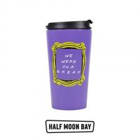 Friends - 66505 combinations