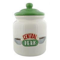 Friends - 58515 types