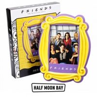 Friends - 49823 combinations