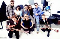 Friends - 67743 selection