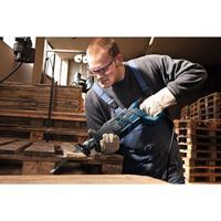 гайковерти - 97403 предложения