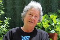 гледане на възрастни хора - 17920 промоции