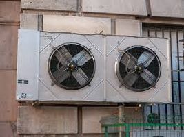 хибридни термопомпи - 8903 клиенти