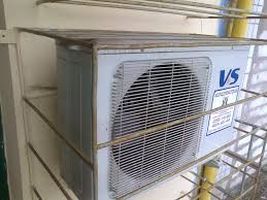 хибридни термопомпи - 22402 цени