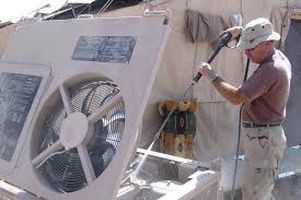 хибридни термопомпи - 76286 цени