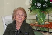 хоспис - 23460 вида