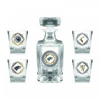 игра на тронове - 14258 награди