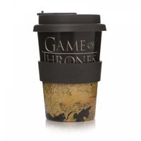 игра на тронове - 65760 промоции