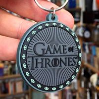 игра на тронове - 29837 отстъпки