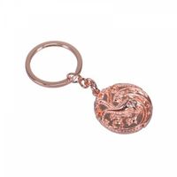 игра на тронове - 60748 варианти