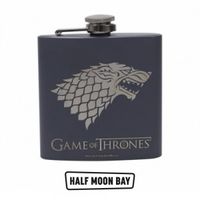 игра на тронове - 21010 цени