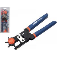 инструменти - 7887 селекции