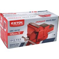 инструменти - 20373 промоции