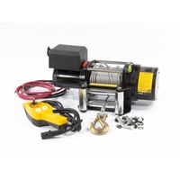 инструменти - 35151 селекции