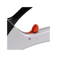 инструменти - 86937 промоции