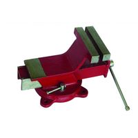 инструменти - 38206 клиенти