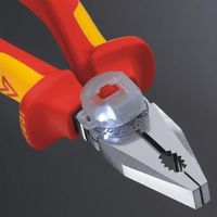 инструменти - 52500 промоции