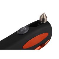 инструменти - 51662 предложения