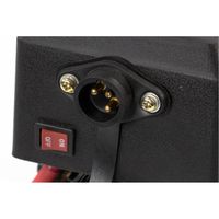 инструменти - 23094 бестселъри