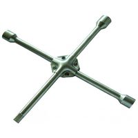 инструменти - 89739 оферти