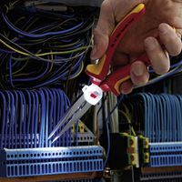 инструменти - 59715 селекции