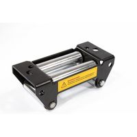 инструменти - 27171 цени