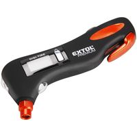 инструменти - 31227 постижения