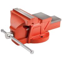 инструменти - 87626 типа